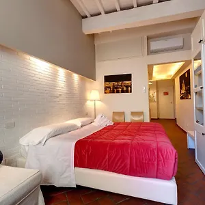 https://piazza-signoria-view.it-tuscanyhotel.com