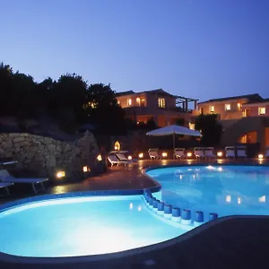 https://stelle-marine.in-sardinia.net