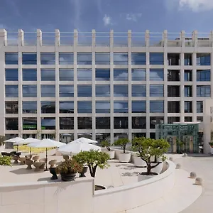 https://barcelo-aran-mantegna.it-romehotels.com