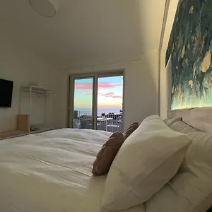 https://villa-lattea.sicilyhotelsitaly.net