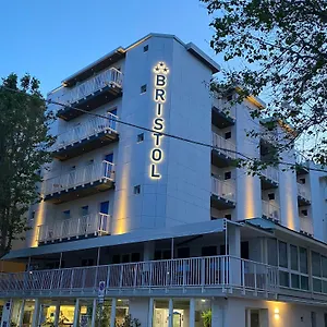 Bristol Hotel