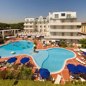 https://hotel-ca-di-valle.hotelinveneto.com