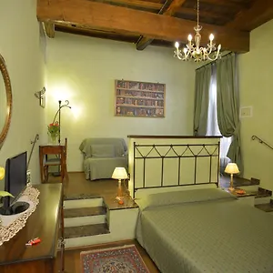 La Casa Dei Tintori 3*, Firenze Italia