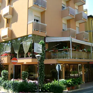 3* Hotel Garisenda