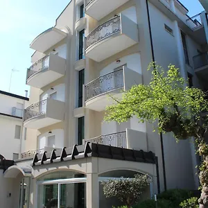 2* Hotel Ivana