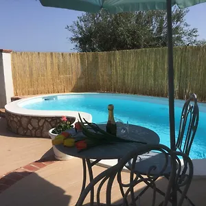 https://villa-milagros-appartamento-in-villa.sicilyhotelsitaly.net