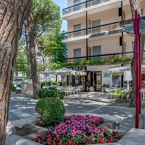 3* Hotel Morotti